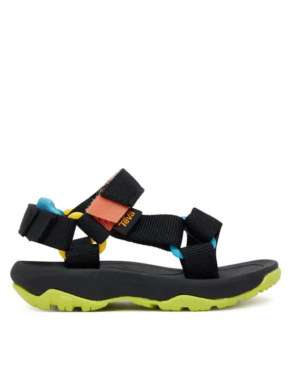 Teva Teva Sandale Hurricane XLT 2 1019390T Crna