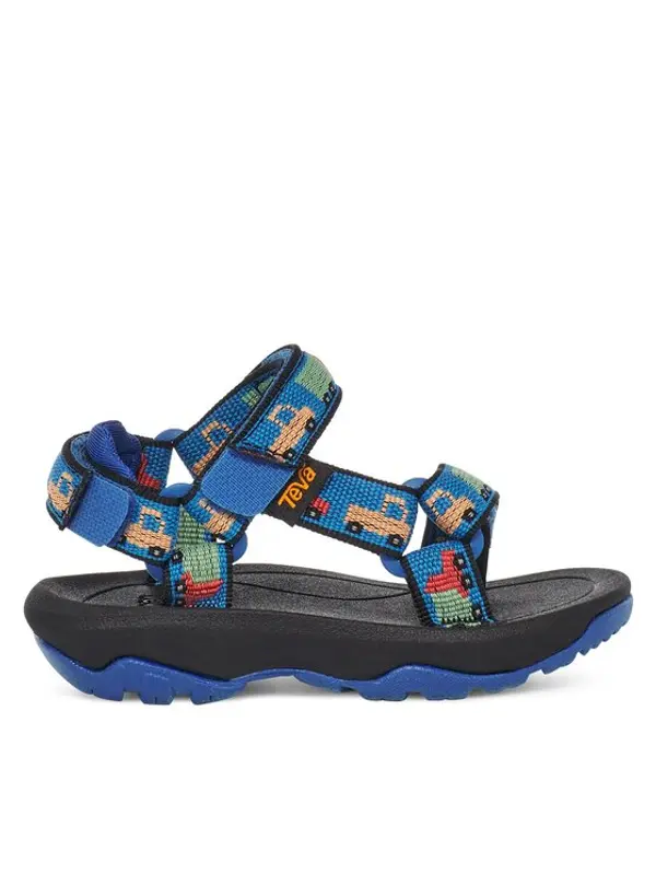 Teva Teva Sandale Hurricane XLT 2 1019390T Plava