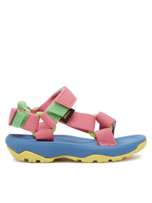 Teva Teva Sandale Hurricane XLT 2 1019390T Ružičasta