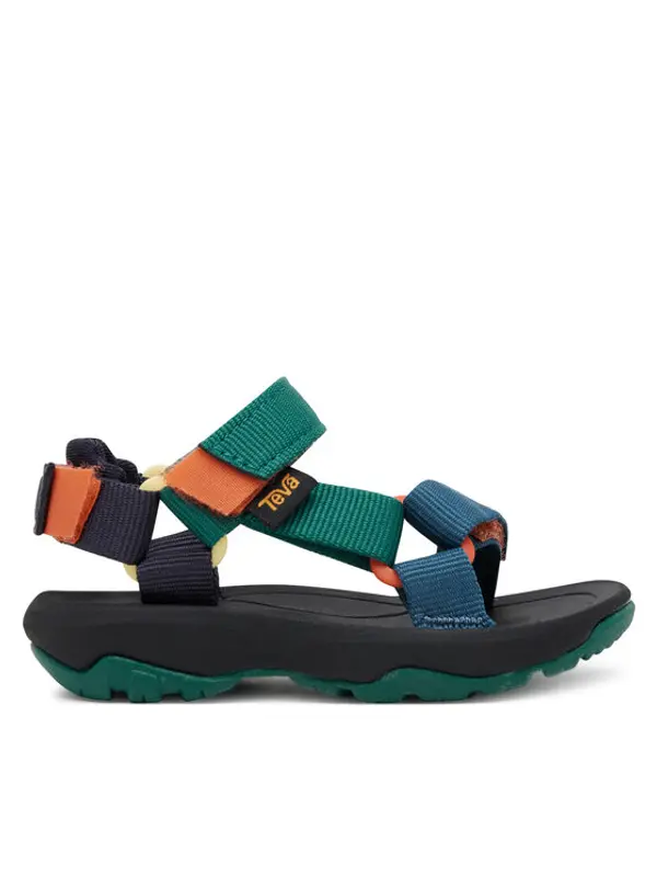 Teva Teva Sandale Hurricane XLT 2 1019390T Šarena