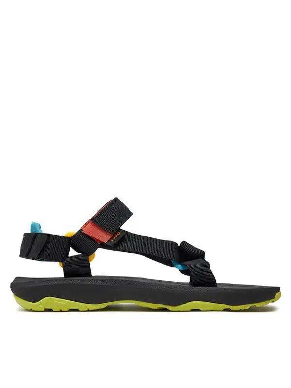Teva Teva Sandale Hurricane XLT 2 1019390Y Crna