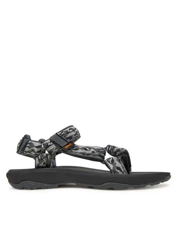 Teva Teva Sandale Hurricane XLT 2 1019390Y Šarena