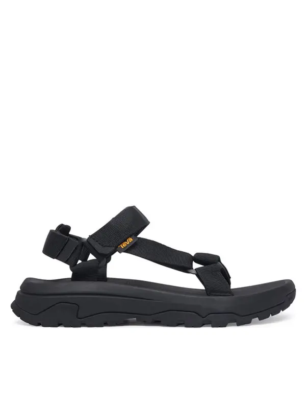 Teva Teva Sandale Hurricane XLT 3 1173670 Crna