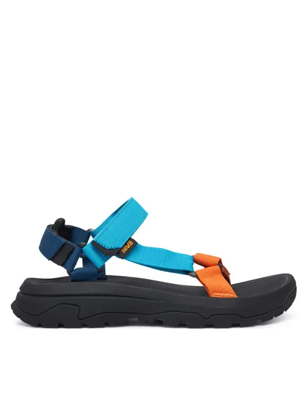 Teva Teva Sandale Hurricane XLT 3 1173670 Šarena