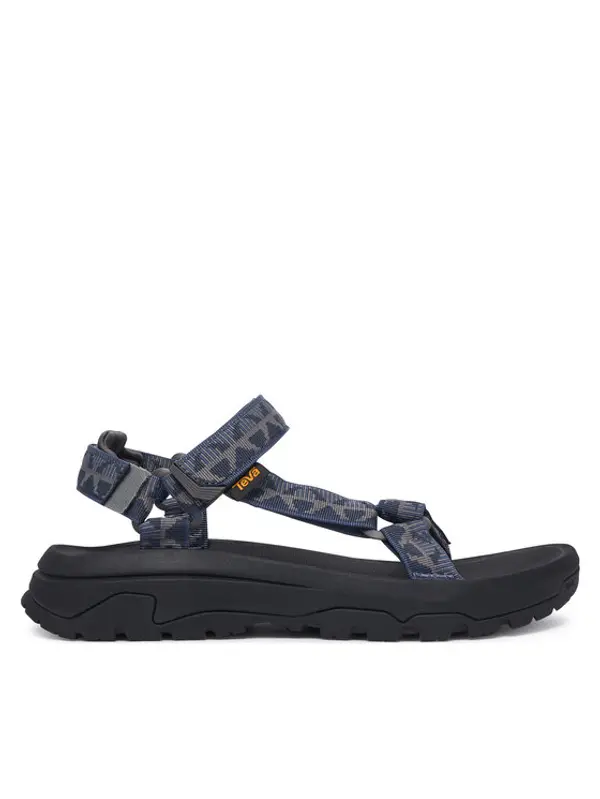 Teva Teva Sandale Hurricane XLT 3 1173670 Tamnoplava
