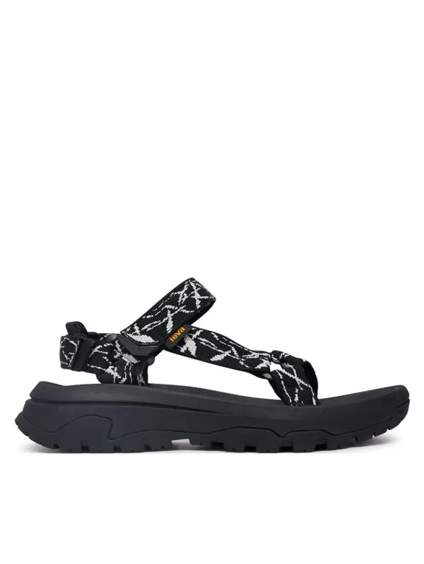 Teva Teva Sandale Hurricane XLT 3 1173671 Crna