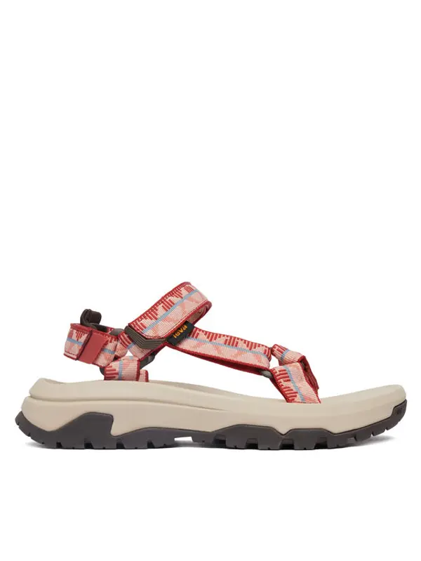 Teva Teva Sandale Hurricane XLT 3 1173671 Crvena