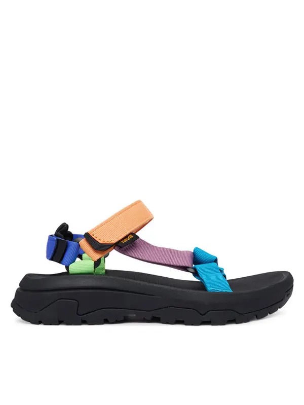 Teva Teva Sandale Hurricane XLT 3 1173671 Šarena