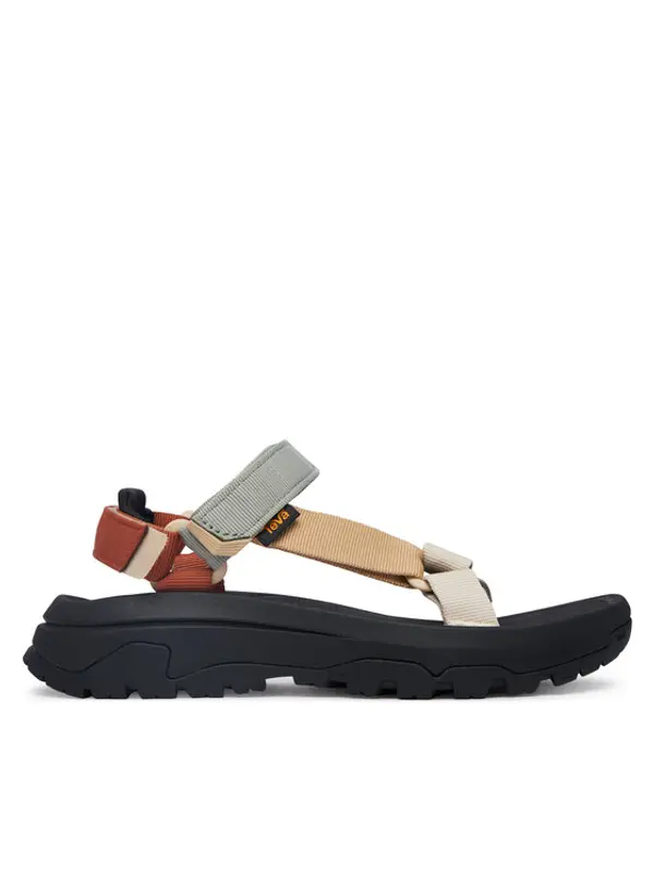 Teva Teva Sandale Hurricane XLT 3 1173671 Šarena
