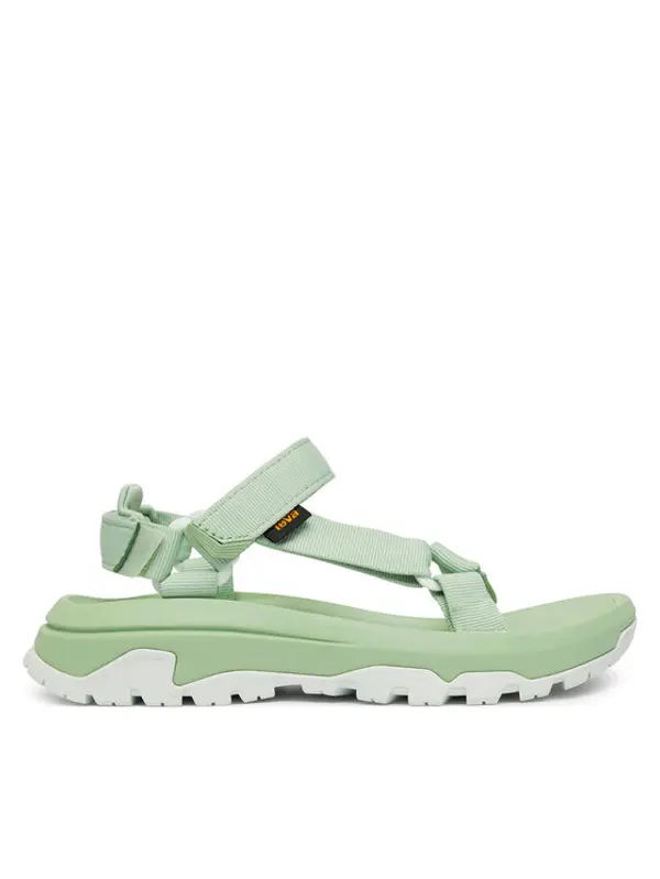 Teva Teva Sandale Hurricane XLT 3 1173671 Svijetlo zelena