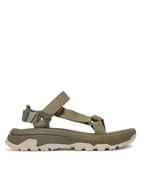 Teva Teva Sandale Hurricane XLT 3 1173671 Tamno zelena