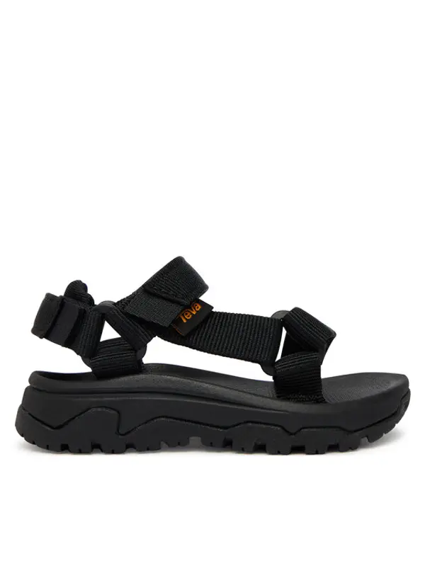 Teva Teva Sandale Hurricane XLT JR 1177410T Šarena