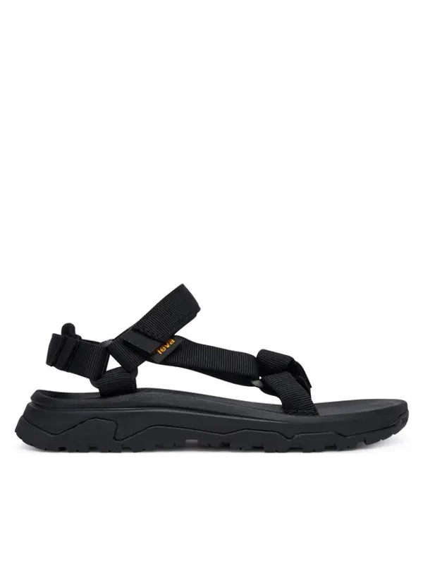Teva Teva Sandale Hurricane Xlt Jr 1177430C Crna