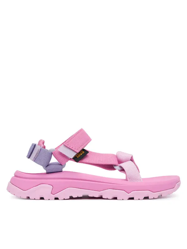 Teva Teva Sandale Hurricane Xlt Jr 1177430C Ružičasta