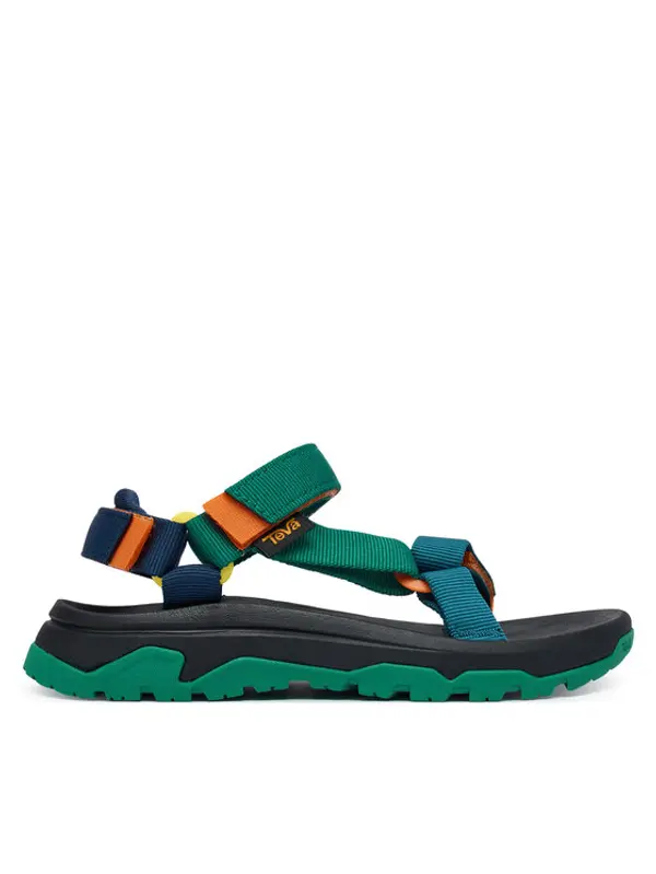 Teva Teva Sandale Hurricane XLT JR 1177430C Šarena
