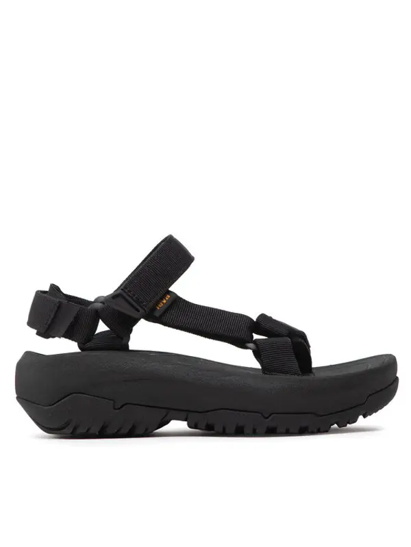 Teva Teva Sandale Hurricane Xlt2 Ampsole 1131270 Crna