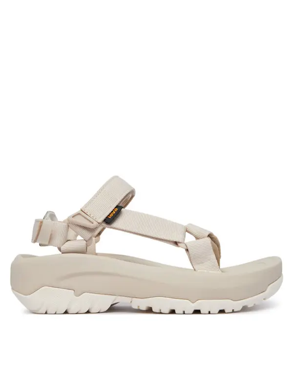 Teva Teva Sandale Hurricane XLT2 Ampsole 1131270 Svijetlo bež