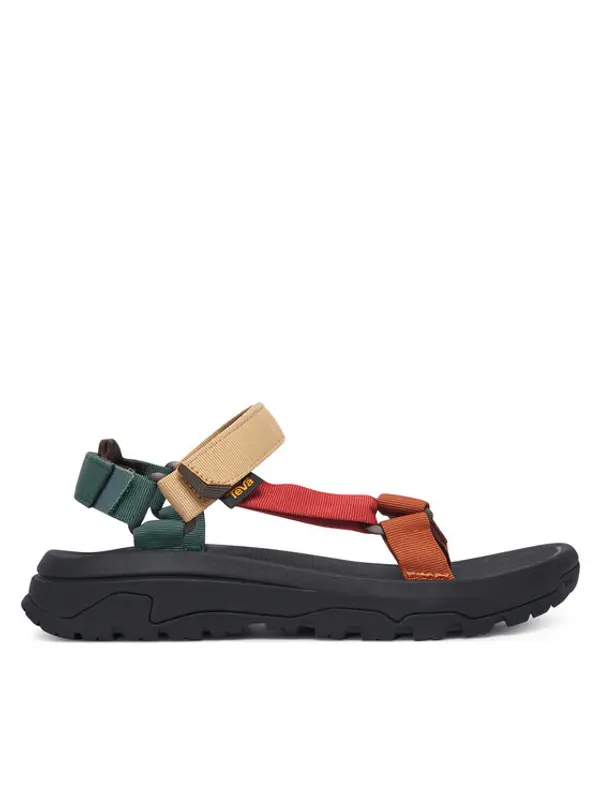 Teva Teva Sandale Hurricane XLT3 1173670 Šarena