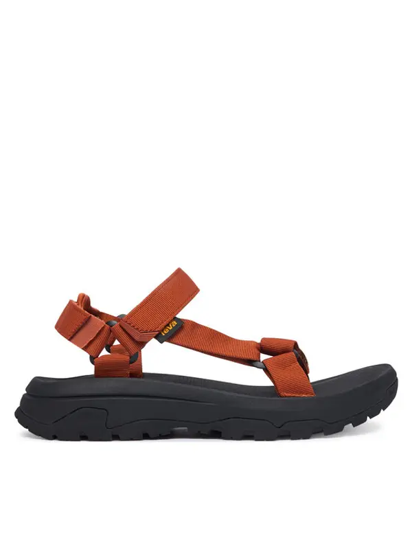 Teva Teva Sandale Hurricane XLT3 1173670 Smeđa