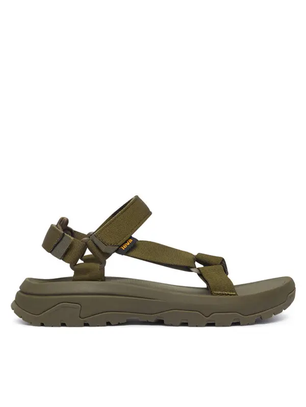 Teva Teva Sandale Hurricane XLT3 1173670 Zelena