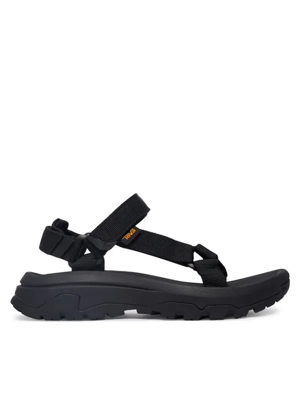 Teva Teva Sandale Hurricane XLT3 1173671 Crna
