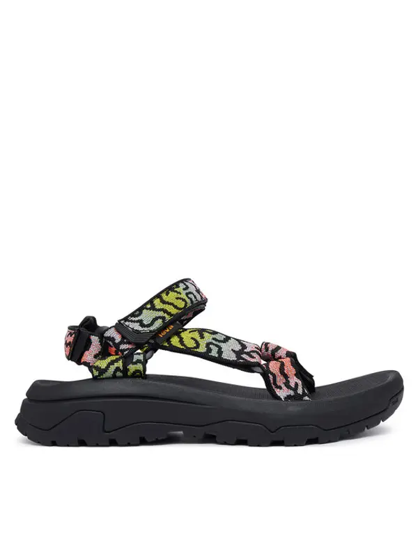 Teva Teva Sandale Hurricane XLT3 1173671 Koraljna