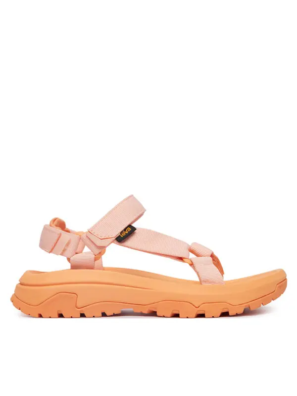 Teva Teva Sandale Hurricane XLT3 1173671 Narančasta