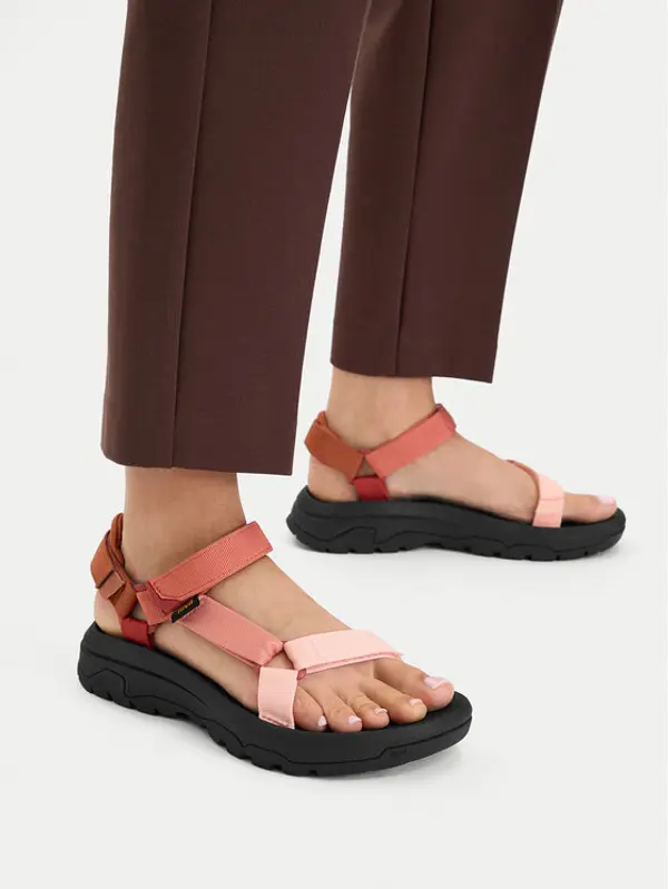 Teva Teva Sandale Hurricane XLT3 1173671 Narančasta