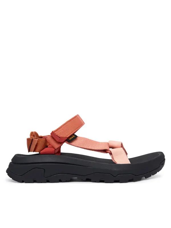 Teva Teva Sandale Hurricane XLT3 1173671 Narančasta