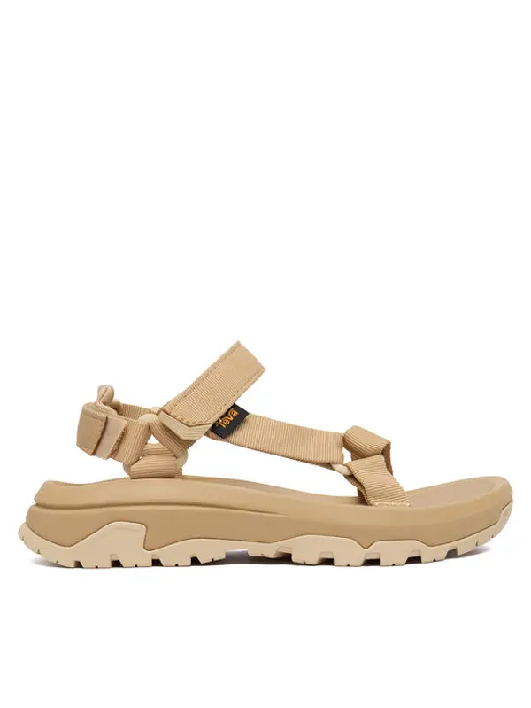 Teva Teva Sandale Hurricane XLT3 1173671 Svijetlo bež