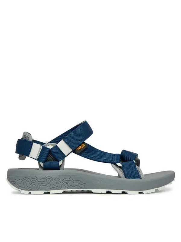 Teva Teva Sandale Hydratrek Sandal 1150270 Tamnoplava