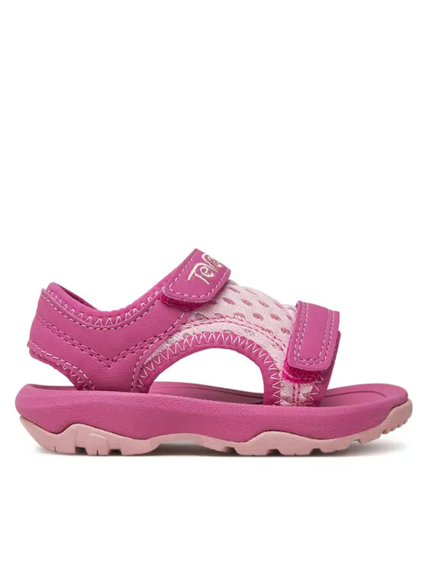 Teva Teva Sandale Infant Psyclone 1019538T Ružičasta