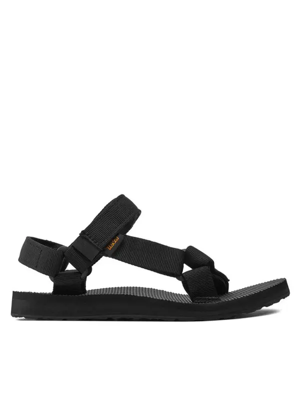 Teva Teva Sandale Original Universal 1003987 Crna