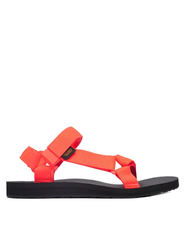 Teva Teva Sandale Original Universal 1003987 Koraljna