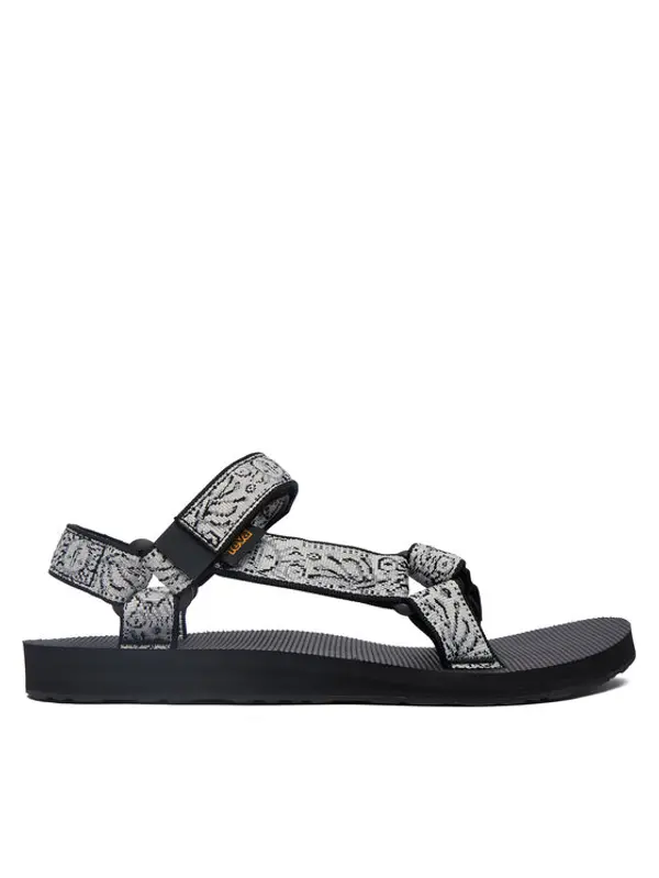 Teva Teva Sandale Original Universal 1003987 Šarena