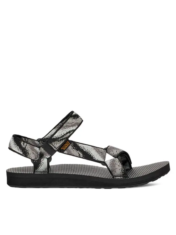 Teva Teva Sandale Original Universal 1003987 Svijetlo siva