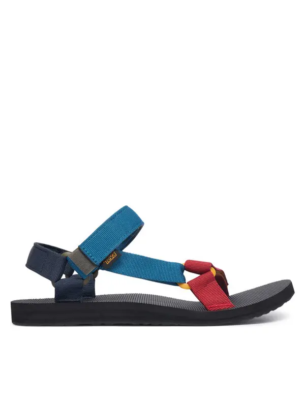 Teva Teva Sandale Original Universal 1004006 Plava
