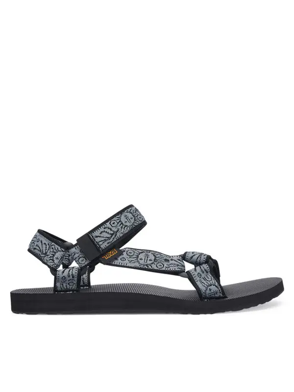 Teva Teva Sandale Original Universal 1004006 Siva