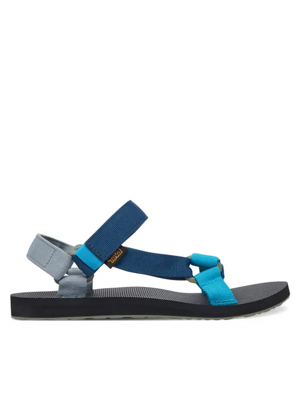 Teva Teva Sandale Original Universal 1004006 Tamnoplava