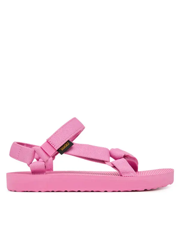 Teva Teva Sandale Original Universal 1116656C Ružičasta