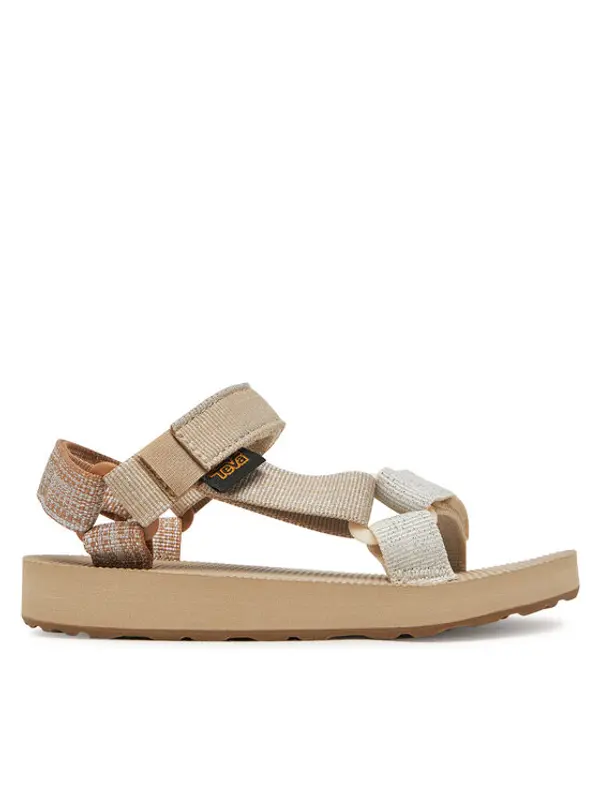 Teva Teva Sandale Original Universal 1131611C Bež