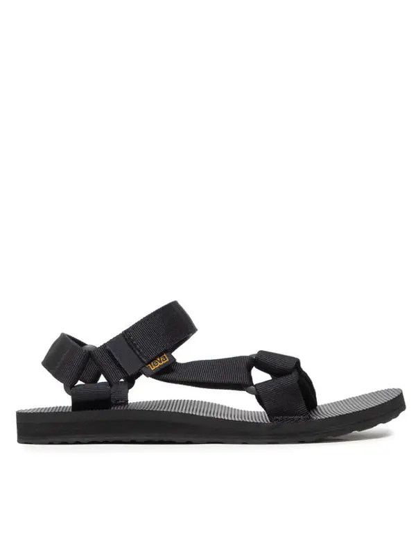 Teva Teva Sandale Original Universal Urban 1004010 Crna