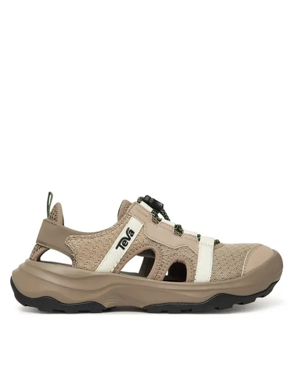Teva Teva Sandale Outflow Ct 1134364 Bež