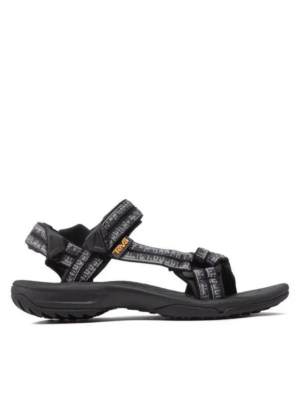 Teva Teva Sandale Terra Fi Lite 1001474 Crna