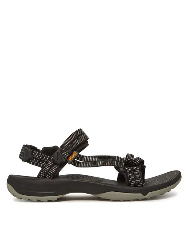 Teva Teva Sandale Terra Fi Lite 1001474 Crna