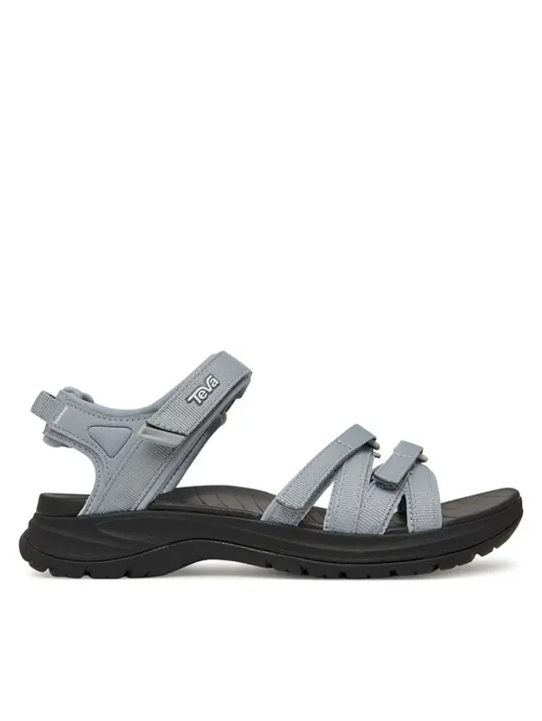 Teva Teva Sandale Tirra Sport 1173720 Siva