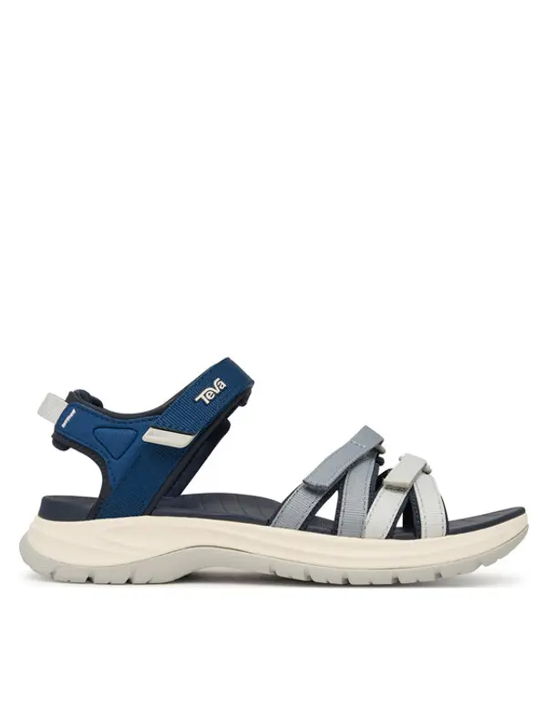 Teva Teva Sandale Tirra Sport 1173720 Tamnoplava