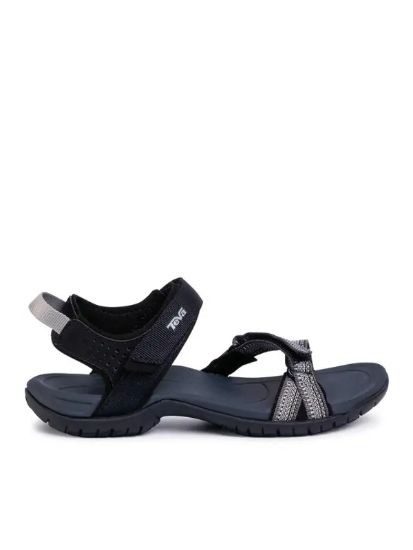 Teva Teva Sandale Verra 1006263 Crna
