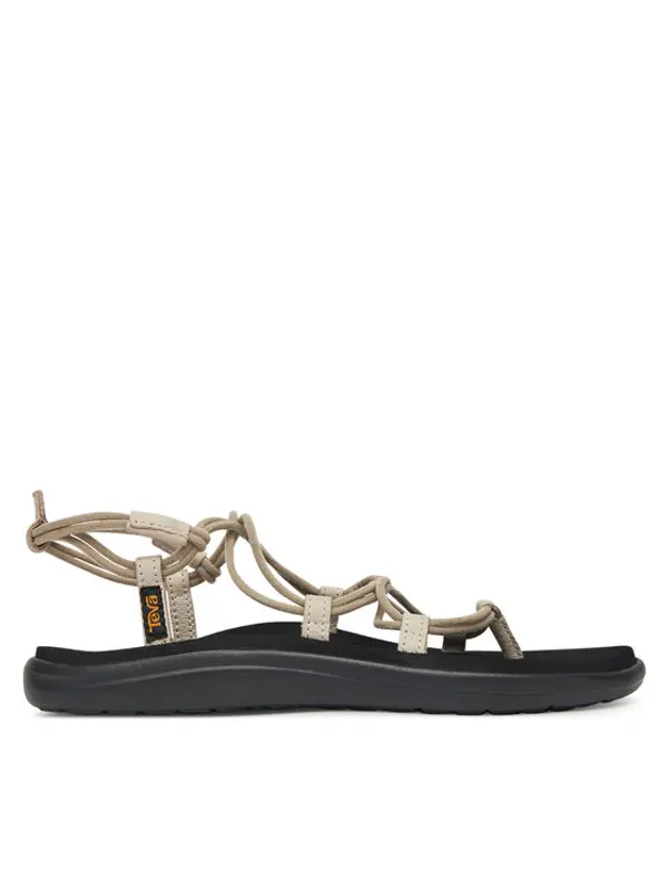Teva Teva Sandale Voya Infinity 1019622 Bež