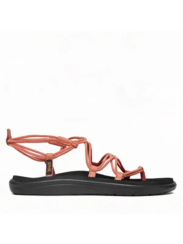 Teva Teva Sandale Voya Infinity 1019622 Narančasta